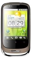 Huawei Gaga U8180