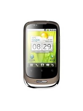 Huawei Gaga U8180