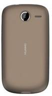Huawei Gaga U8180