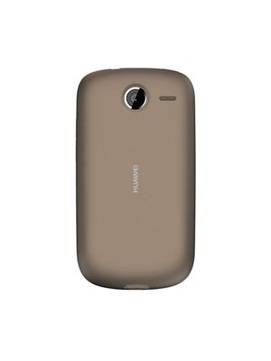 Huawei Gaga U8180
