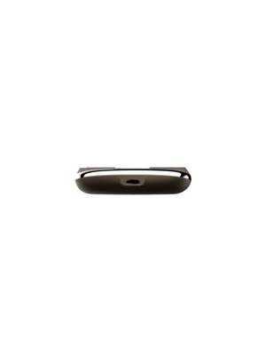 loading..