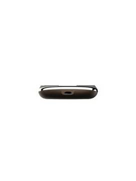 Huawei Gaga U8180