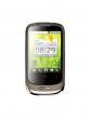 Huawei Gaga U8180