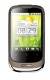 Huawei Gaga U8180
