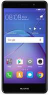 Huawei GR5 2017 32GB