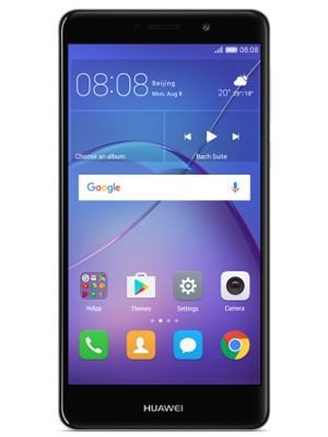 Huawei GR5 2017 32GB Price