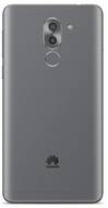 Huawei GR5 2017 32GB