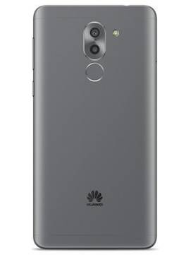 Huawei GR5 2017 32GB