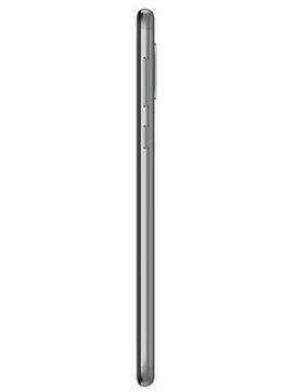 Huawei GR5 2017 32GB