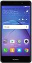 Huawei GR5 2017 32GB