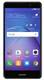 Huawei GR5 2017 32GB