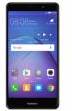 Huawei GR5 2017 32GB