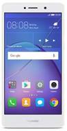 Huawei GR5 2017 64GB
