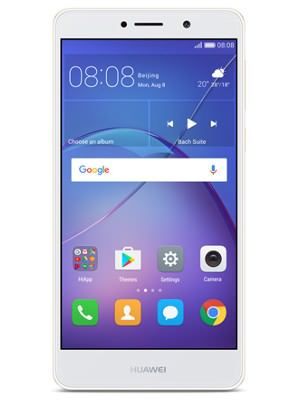 Huawei GR5 2017 64GB Price