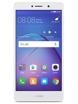 Huawei GR5 2017 64GB