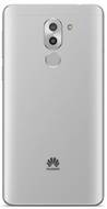 Huawei GR5 2017 64GB