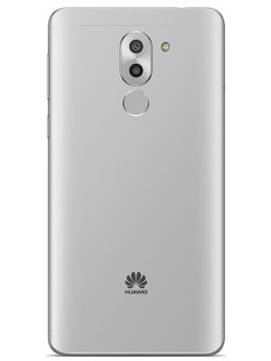 Huawei GR5 2017 64GB