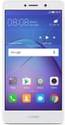 Huawei GR5 2017 64GB