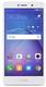 Huawei GR5 2017 64GB