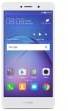 Huawei GR5 2017 64GB