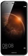 Huawei GX8
