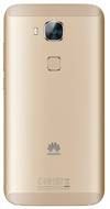 Huawei GX8