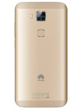 Huawei GX8
