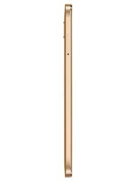 Huawei GX8