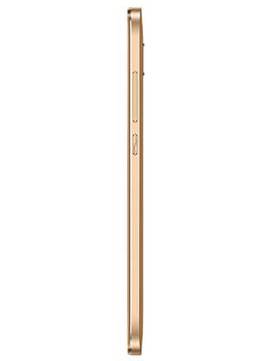Huawei GX8
