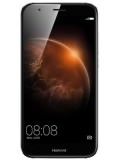 Huawei GX8 Price