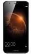 Huawei GX8