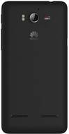 Huawei Honor 2
