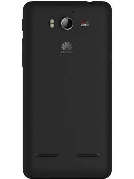 Huawei Honor 2