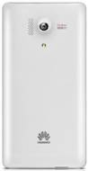 Huawei Honor 3