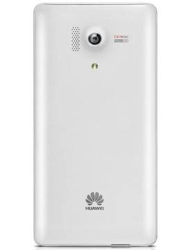 Huawei Honor 3