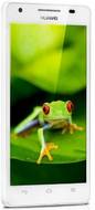 Huawei Honor 3