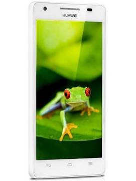 Huawei Honor 3
