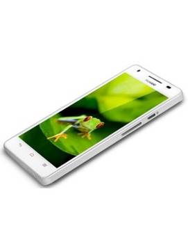 Huawei Honor 3