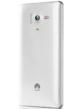 Huawei Honor 3