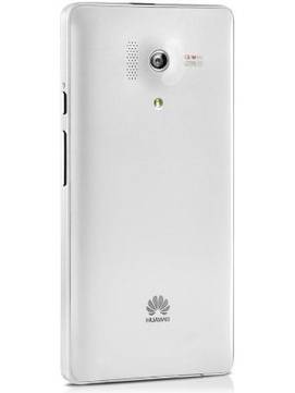Huawei Honor 3