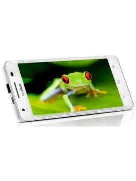 Huawei Honor 3