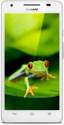 Huawei Honor 3