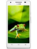 Huawei Honor 3