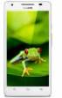 Huawei Honor 3