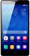Huawei Honor 3C 4G