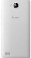 Huawei Honor 3C 4G