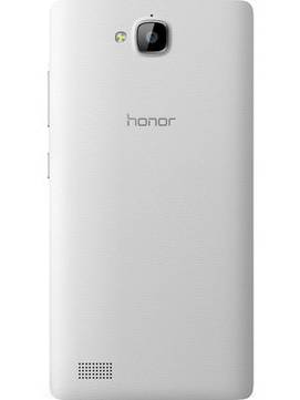 Huawei Honor 3C 4G