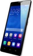 Huawei Honor 3C 4G