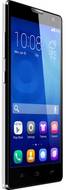 Huawei Honor 3C 4G