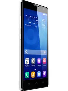 Huawei Honor 3C 4G